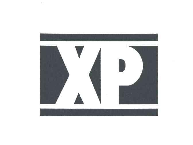 XP