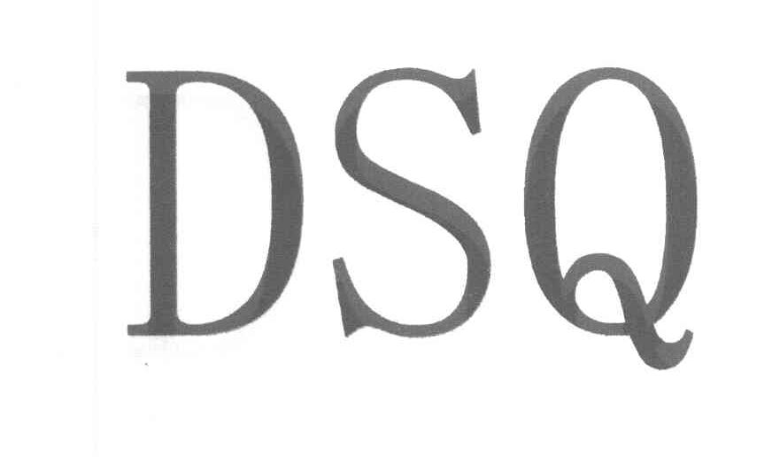DSQ