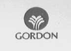 GORDON