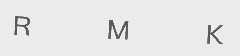 R M K