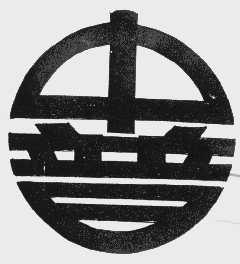 中普