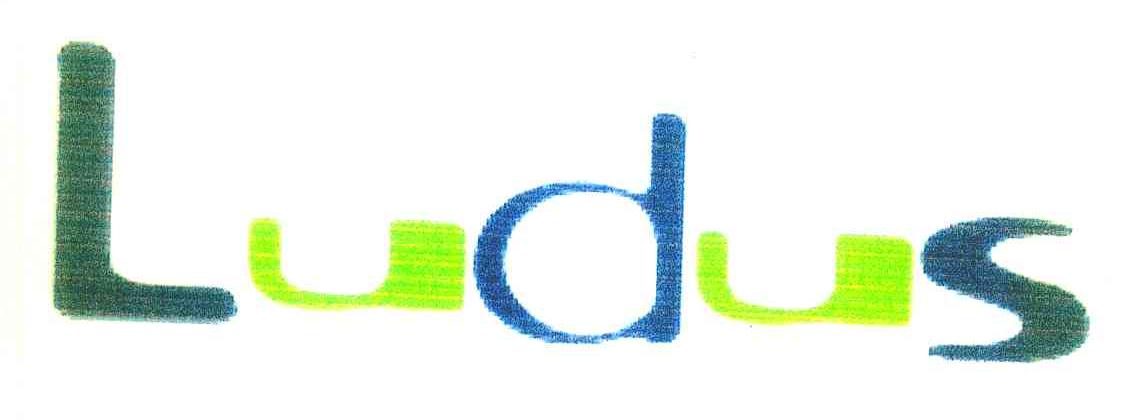 LUDUS