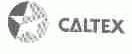 CALTEX