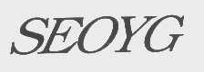 SEOYG