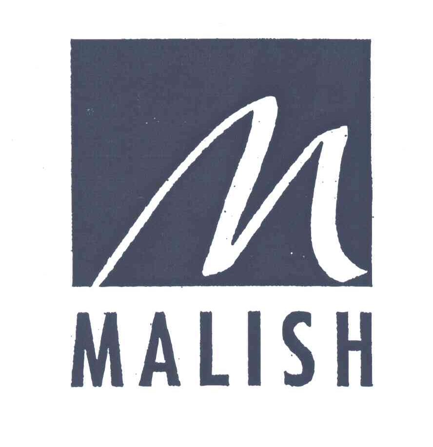 MALISH