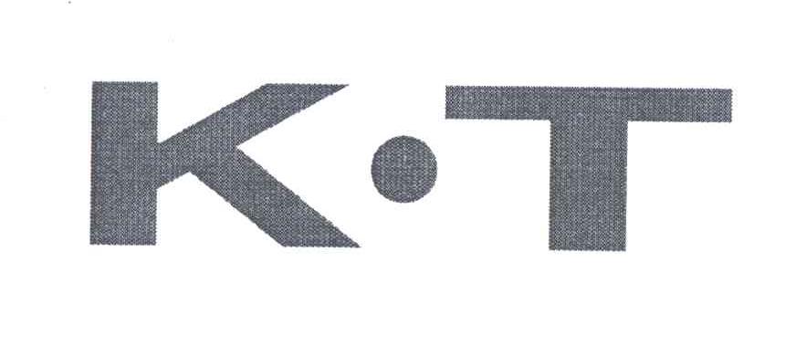 KT