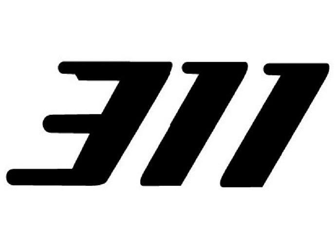311