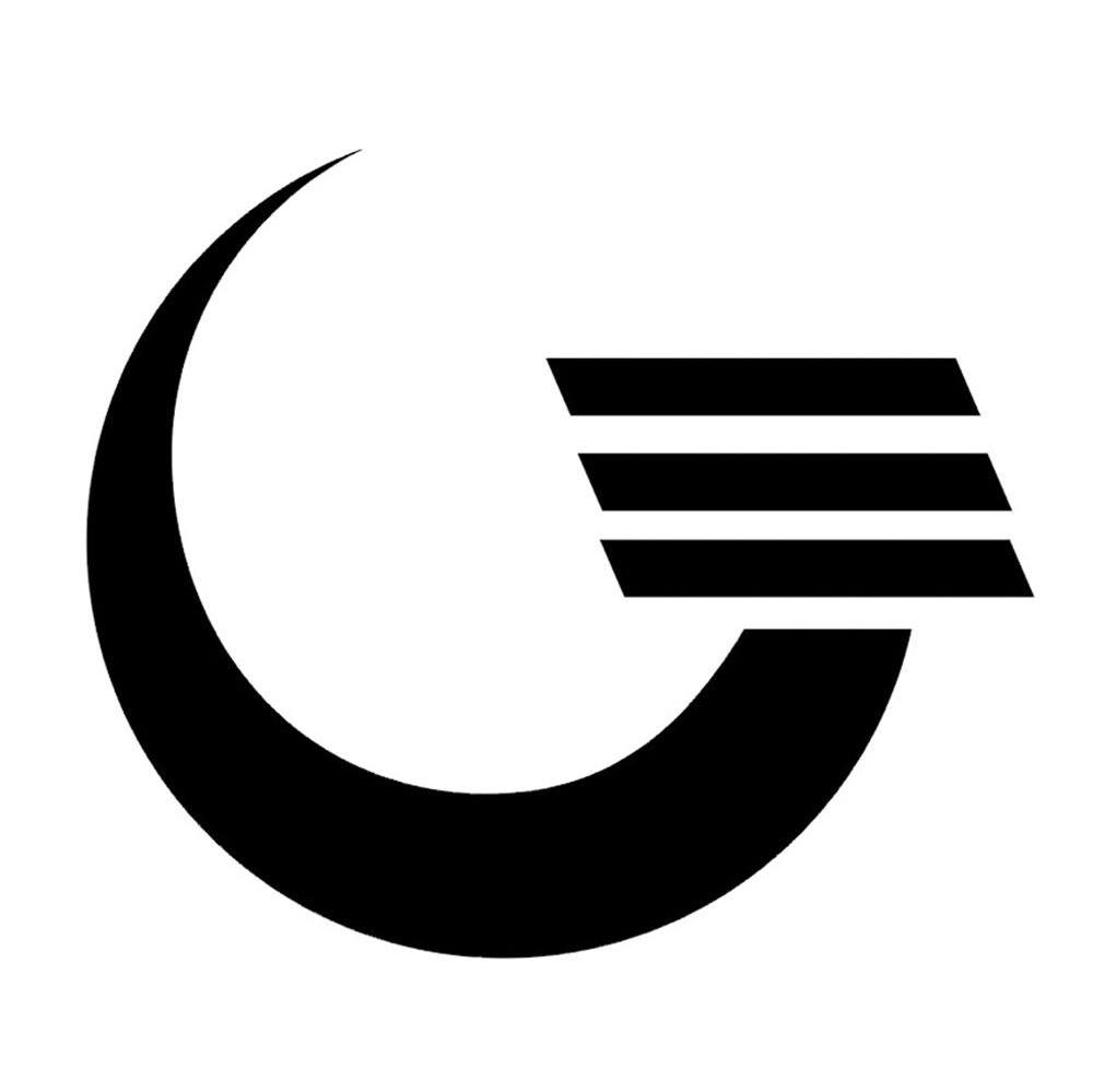 图形