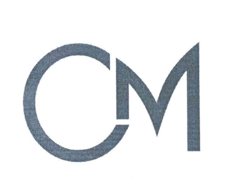 CM