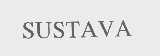 SUSTAVA