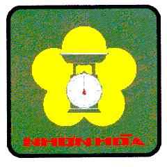 NHON HOA