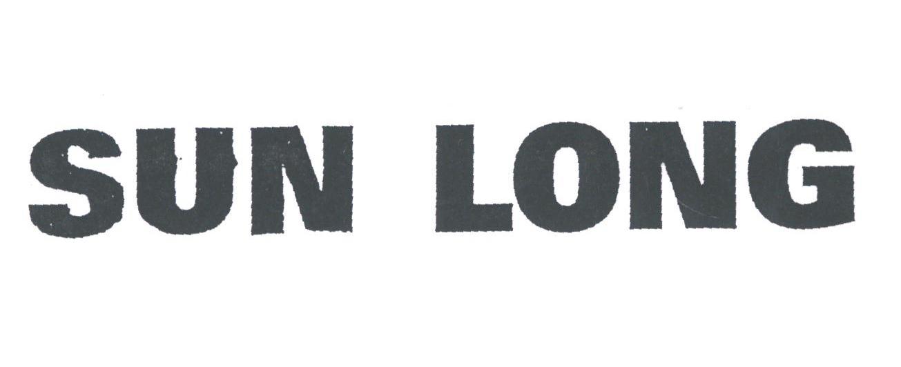 SUN LONG