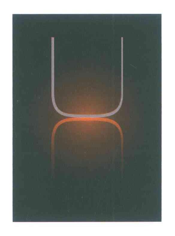 UN