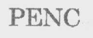 PENC