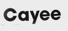 CAYEE