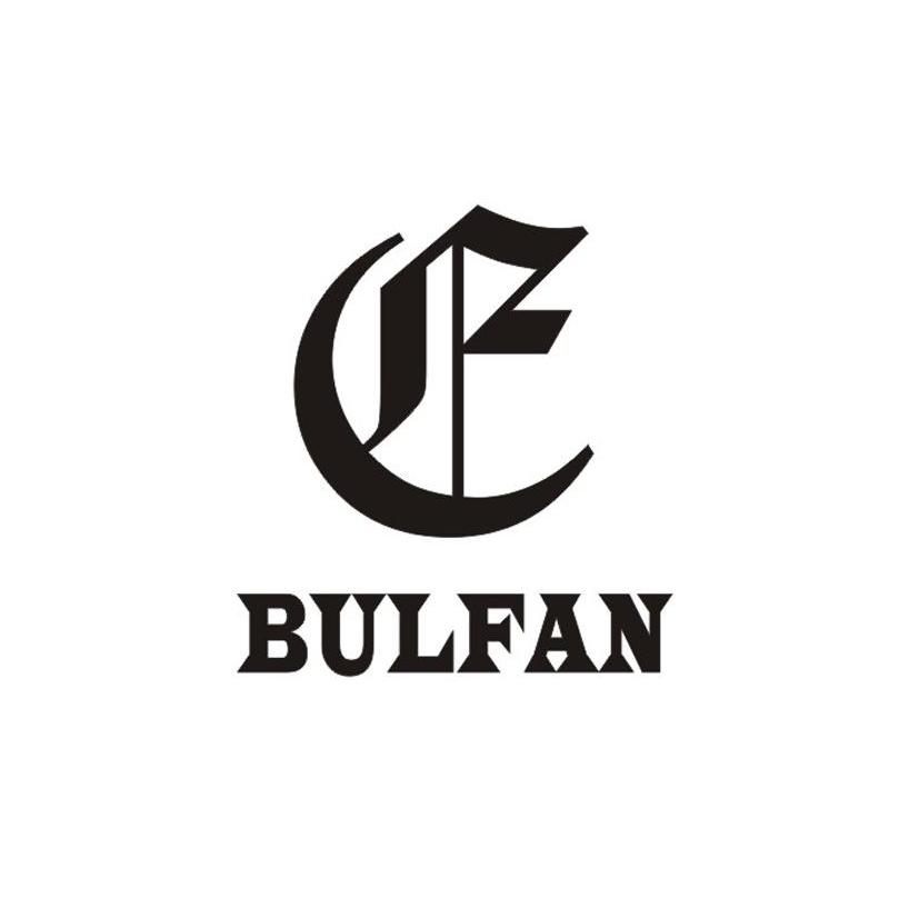 BULFAN