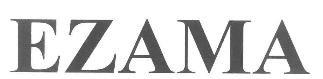 EZAMA