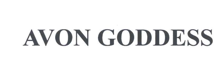 AVON GODDESS