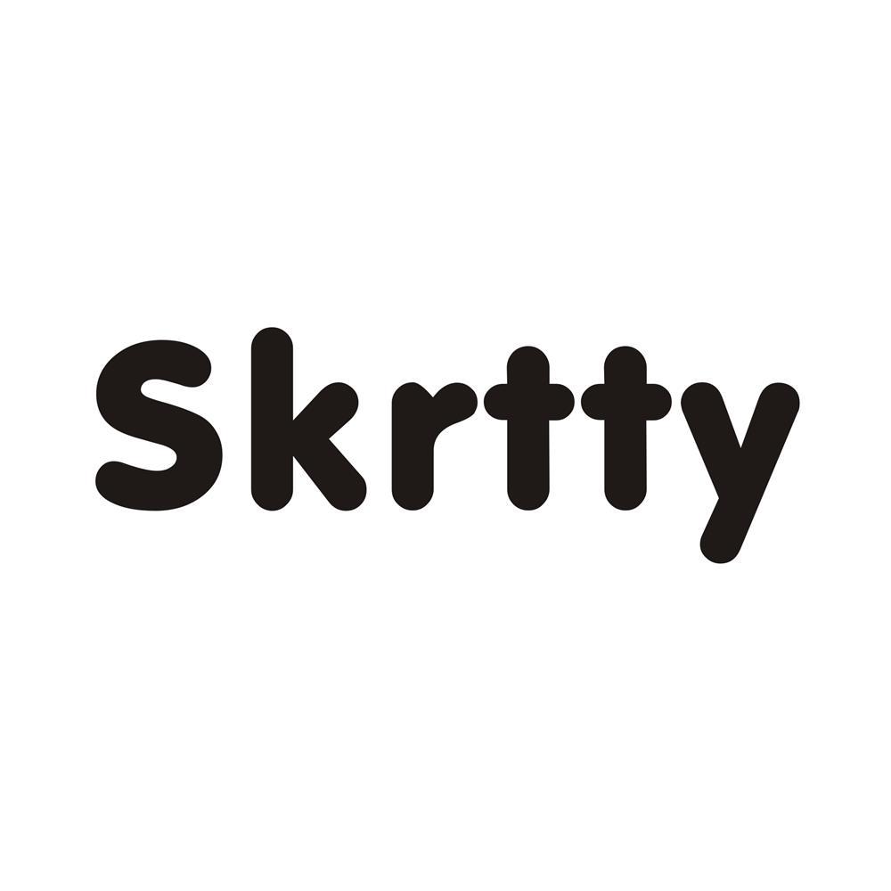 SKRTTY