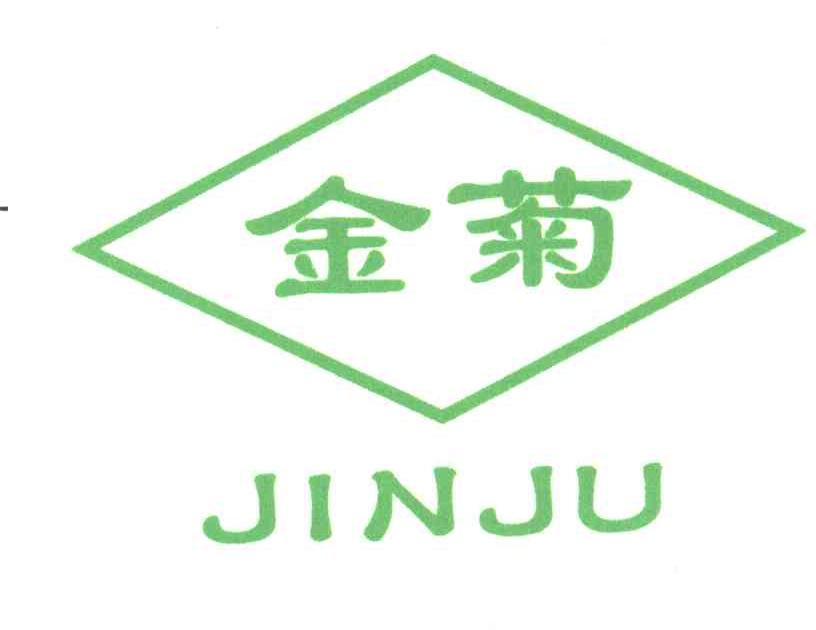 金菊