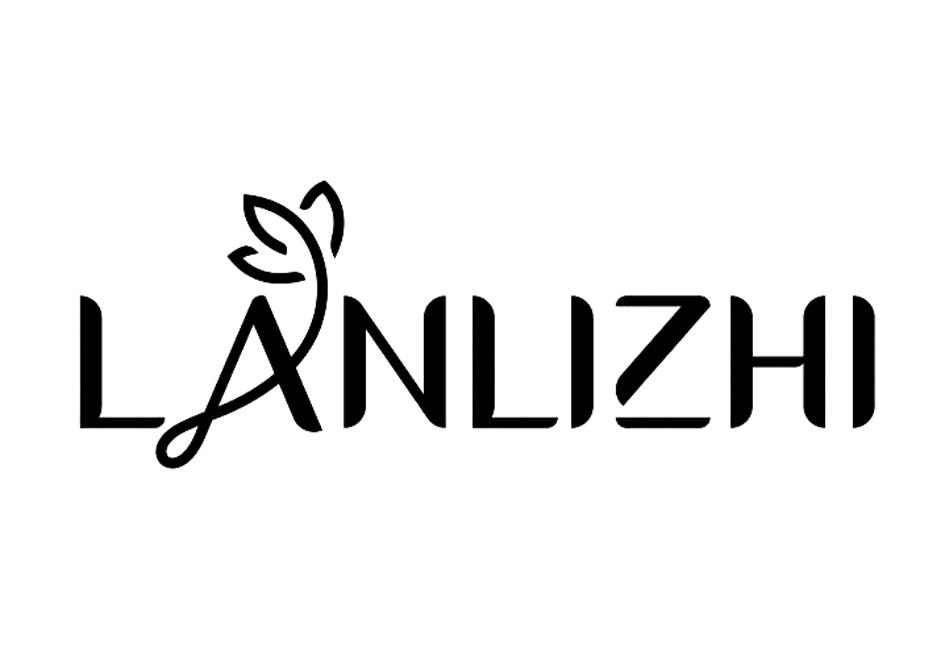 LANLIZHI