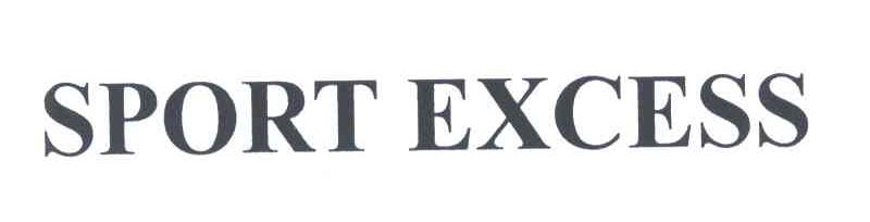 SPORT EXCESS
