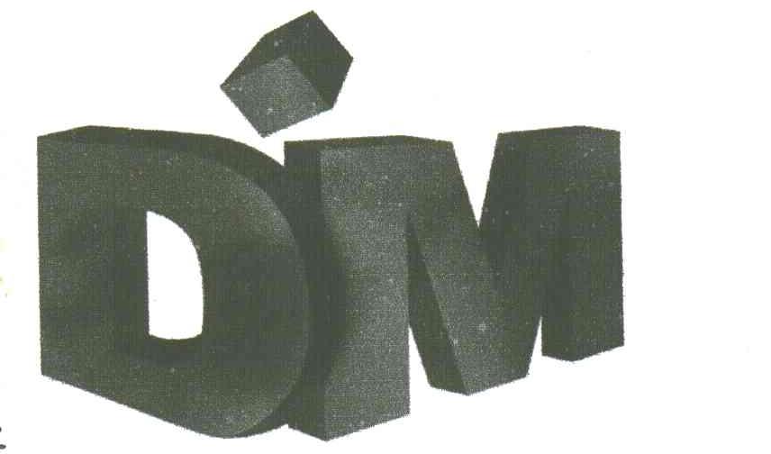DM