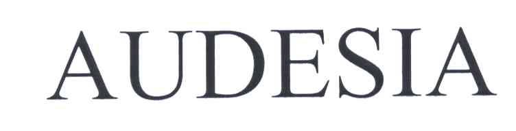 AUDESIA