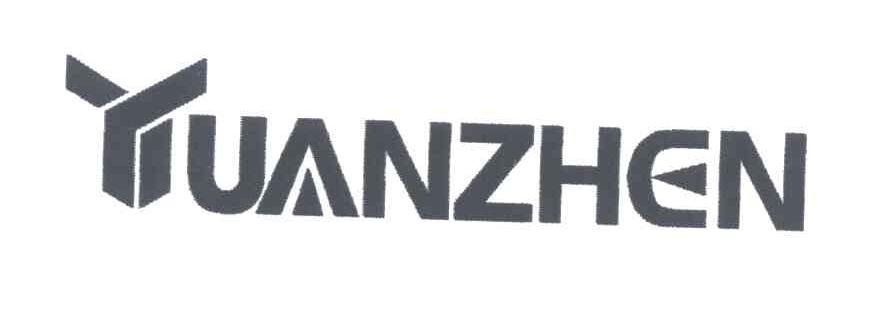 YUANZHEN