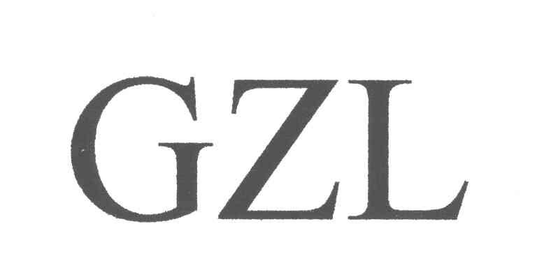 GZL