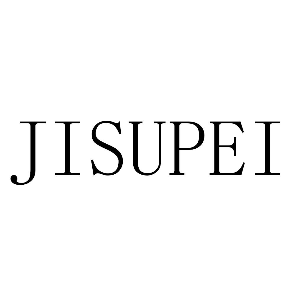 JISUPEI