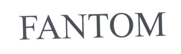 FANTOM