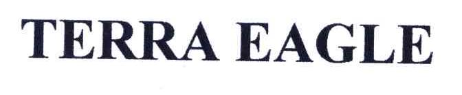TERRA EAGLE