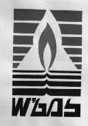 W'GAS