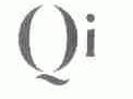 QI