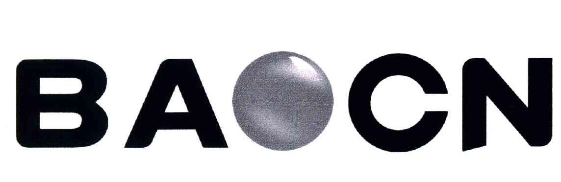 BAOCN