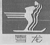 雪龙