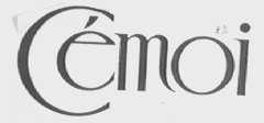 CEMOI