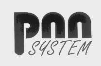 PNN