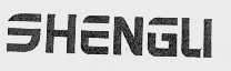 SHENLI
