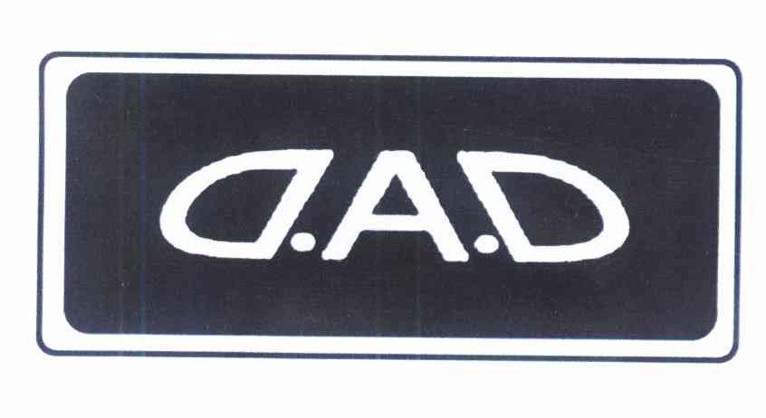 DAD