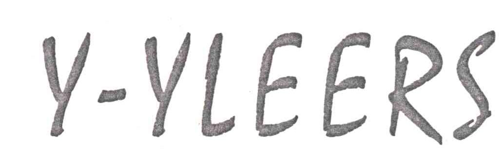 Y YLEERS