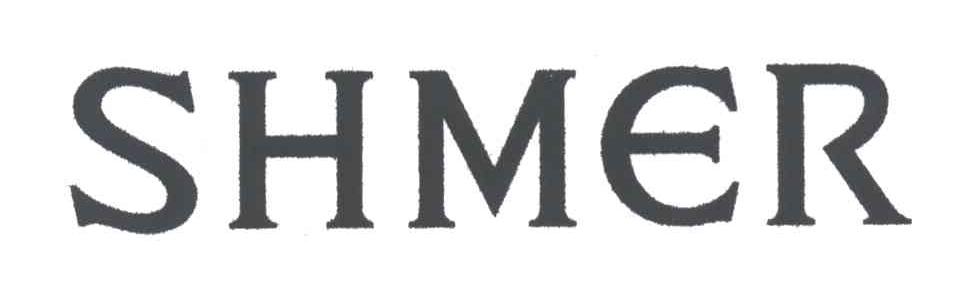 SHMER