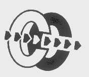 CC