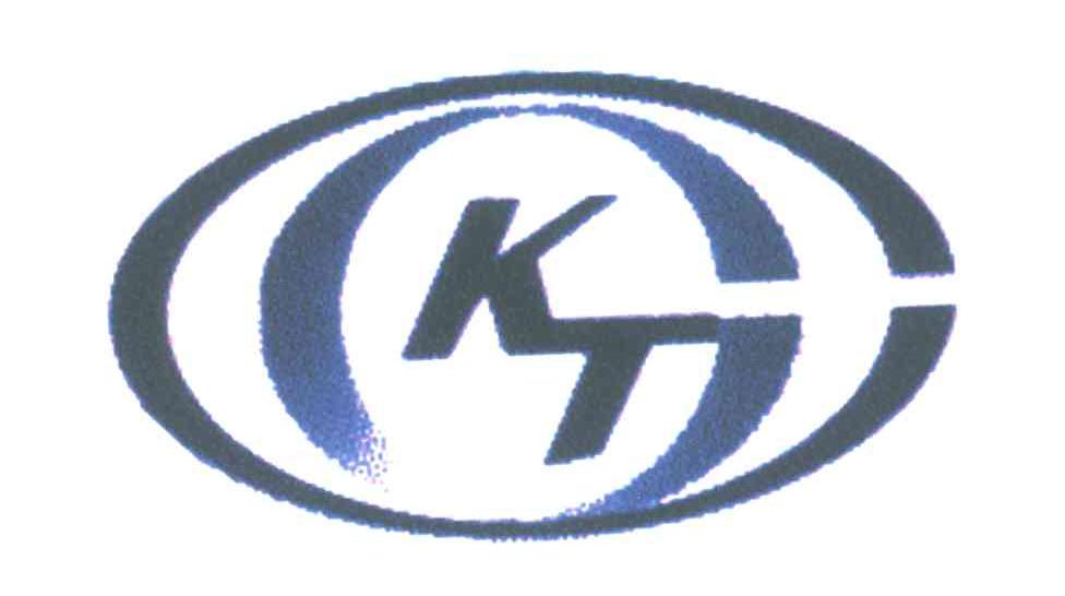 KT