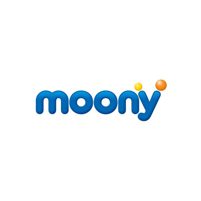 MOONY