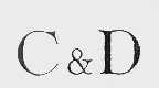 C&D