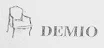 DEMIO
