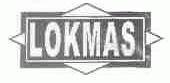 LOKMAS