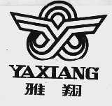雅翔